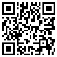 QR Code for dash:Xp4v2CPWJjvim4v2pDz8TjTEwT2NEpgn4N