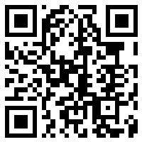 QR Code for dash:Xp4vLxNf6aEzbiunAMfLyiHrud2SdQLRV8