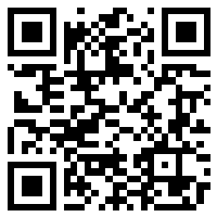 QR Code for dash:Xp4vXPC8TNFwY78LrW1yCYA3dLBbzPHG7Z