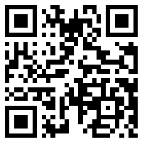 QR Code for dash:Xp4x1DVTULUFkZVQXiB4RWPHSfNkc96SmR