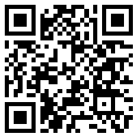 QR Code for dash:Xp4x7AXJx261GS95YXdnqcgmXKEHaDHNrh
