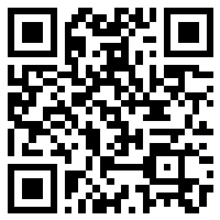 QR Code for dash:Xp4xKj4sbfmutGmPcBtzoBSEak7pd5dCgv