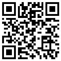 QR Code for dash:Xp4xtebrwiKPEB5c7BLBtQTiD8eaMMMzWr