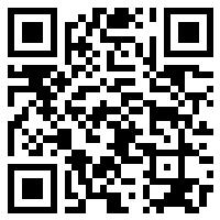 QR Code for dash:Xp4yP71fZMxeNUe7AFYw3nMwP8uFy2MM9C