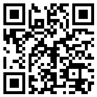 QR Code for dash:Xp4yV6n8y2fEreoM2bVT7aDSQu7UzY6CTr
