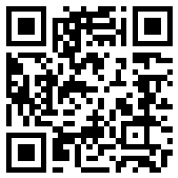 QR Code for dash:Xp4ydQXwtCgxAxkatN3uGPa1ryDz9C3opZ