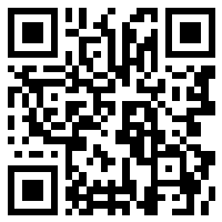 QR Code for dash:Xp4zpTuWQ24yYGu92deWSSbb5yq6MLX6fi