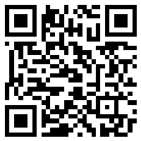 QR Code for dash:Xp518mscGwJPCuHGFzPRiDbzZf547CnjVJ