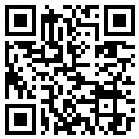 QR Code for dash:Xp51DNecyrSZWdEEdbMgMmmHcXcvDHxxtT
