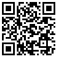 QR Code for dash:Xp51EBexXhcDd9F8NJR9imNSuuktSLmLvN