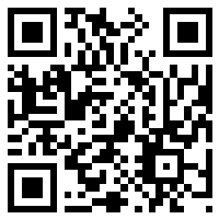 QR Code for dash:Xp51PCYVfyGhWWERduPyDJwV7UPeYUjrWD
