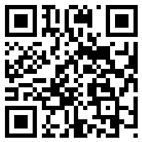 QR Code for dash:Xp5268a3Apuh3uVRf4iyxstkFsUU4KyK7E