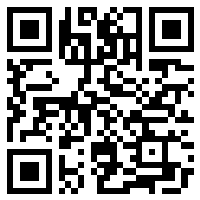 QR Code for dash:Xp52JgLtNbk9Ry2Wugh6maed2WFFpMDkQa