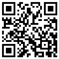 QR Code for dash:Xp52ppT98usU4ZSVxj7mAMGcshHztfH1LF