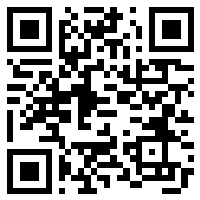 QR Code for dash:Xp52uCdFKye2Pf7PR7FBKTAcH6X22o7yxX