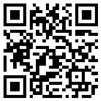 QR Code for dash:Xp52zGbwX2nC2aZY2qB2L6wqs2MPo8Qkcz