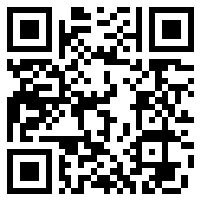 QR Code for dash:Xp53T17qbvrSQWLquLg4UPqzdnDF9HDZBK