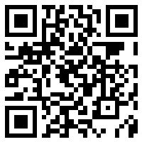 QR Code for dash:Xp53b3FexZ8SHCFatebfbmPNcCwAvjso7n