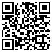 QR Code for dash:Xp54rf1YcMvu1iorVRbRrXBYagqHHdAWB9