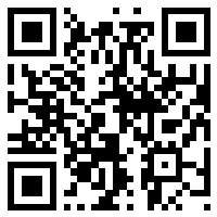 QR Code for dash:Xp55GCTWPmeezLcDPhweYRFDQgsLGeBXst