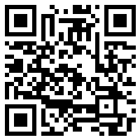 QR Code for dash:Xp55e9w7KYd3cYWT2CbYUaRMLM6TkGSBec