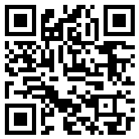 QR Code for dash:Xp55j5WidAtv9gHMX8A9zdiNRe83A4eke4