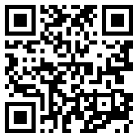 QR Code for dash:Xp56oW9SNtHaDQ3WMRHA1WcdCSCLgapM7P