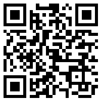 QR Code for dash:Xp56qFS8ufYVtnvya16symMsHH4U3oeVDj