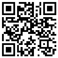 QR Code for dash:Xp5792WH29mACzfASTDb4ewuWZp4TMwvXn