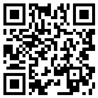 QR Code for dash:Xp57DpsC1eYLWModhEXxM4LaCEb2W5x3sU