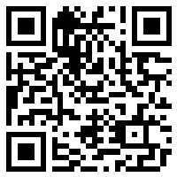 QR Code for dash:Xp57onGDKWFqyfWVEE7AdvdMcdD1mnqbss