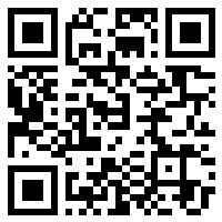 QR Code for dash:Xp58BjARrRFgAw6hSkKFTQ32TFj7rSLHAc