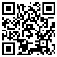 QR Code for dash:Xp58JBTXTSGoR9PncKZzvGDkAyHeaxHYSJ