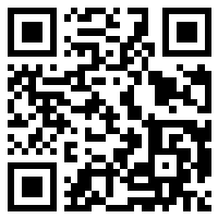 QR Code for dash:Xp58aWSFiL8j6o2yFjhPcCiukBYHWMTY21