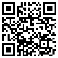 QR Code for dash:Xp593ctJAzhiCXFo99e4QcR7afDo4PjtQb