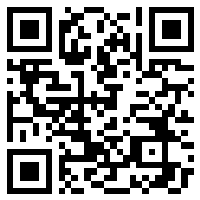 QR Code for dash:Xp59ENC9LmL4xNDWESc1uDv53psmsAn9AM