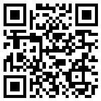QR Code for dash:Xp59dBDq1x3FpGoBGC6NCKedGAocGLhn3k