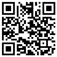 QR Code for dash:Xp59iG58JAJSkvzsdAPii9HYt9nVU7WNvA