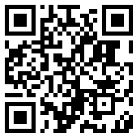 QR Code for dash:Xp5AfuZXe1wq61E7Pug8aShwghruLLvcDx