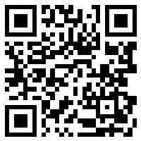 QR Code for dash:Xp5AxnrzvAicfvAzvsBL82dWSFrN5M12vH