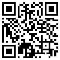 QR Code for dash:Xp5BH96XfWENmGvcSsAxGrSCeP8RVbLb7E