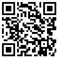 QR Code for dash:Xp5CL2CMzgZ8uWrRFYuX7EycJMTQJWfWVe