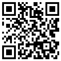 QR Code for dash:Xp5Cw277PWzT4jL7s9wPg2iTW9BX3VEeF4