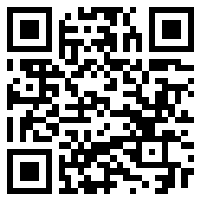 QR Code for dash:Xp5DbuFpRjQLkyrqh8A8D19iDFZ86qGZF2
