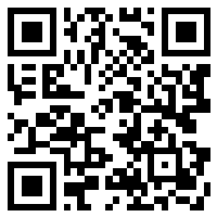 QR Code for dash:Xp5Ds57tWPjCBqWJUDVUrza2Az5RTCEh9h