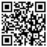 QR Code for dash:Xp5ENPi3gkQ3g6wdigrgZqBWr4aErUWCAi