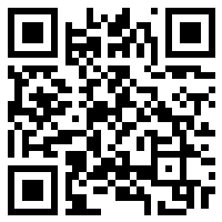 QR Code for dash:Xp5Fpv2EJYRTec6MjTyVXpRcKMrXVSecDM
