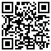 QR Code for dash:Xp5G99insN5UHiQns6RZrES31wAwixzZcL