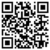 QR Code for dash:Xp5GZPQ4i3CZQDPNTWxMqbRKvpBAW4tpmG