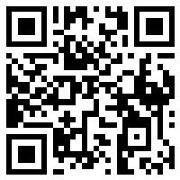 QR Code for dash:Xp5GgGbgesxZkjugLSEeng7wMQMePofUsN